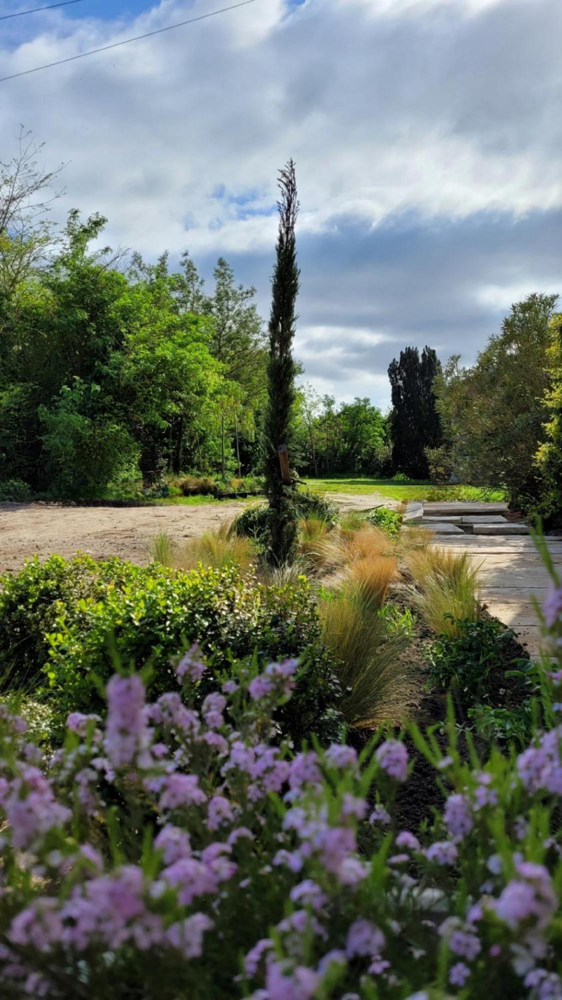 Château Bernon Queyrac Extérieur photo